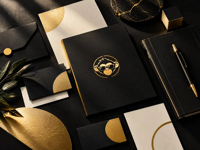 Form / 03 portfolio preview