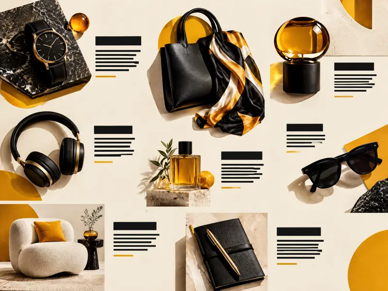 Catalog / 04 portfolio preview